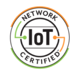 IoT Network Certified 